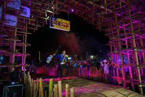 BIB: 341849
                            <button type="button" onclick="openModal(19202176)" class="btn btn-primary btn-sm float-right btn-popup" data-toggle="modal" data-target=".modal-high-quality">
                        <i class="fas fa-shopping-cart"></i> Add to Cart
                    </button>
                                            <button type="button" onclick="isThisMe(19202176, true)" class="btn btn-success btn-sm float-right btn-popup btn-isme hidden" data-toggle="tooltip" data-placement="bottom" title="นี่คือรูปของคุณใช่ไหม คลิกที่นี่เพื่อเอาเข้าอัลบั้ม">
                        <i class="fas fa-plus"></i> Add to album
                    </button>
                    <button type="button" onclick="isThisMe(19202176, false)" class="btn btn-warning btn-sm float-right btn-popup btn-isnotme hidden">
                        <i class="fas fa-ban"></i> Remove from album
                    </button>